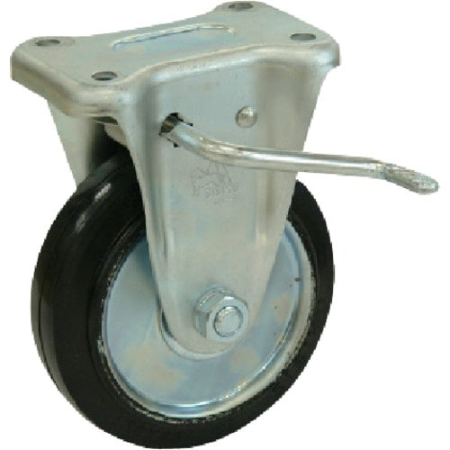 VVN@X^_[hvXLX^[@Œ荶Xgb