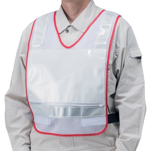 jbg@˃xXg|Pbgt`SbVV[g