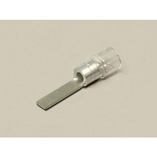 j`t@z`@≏핢t[q@ias`j