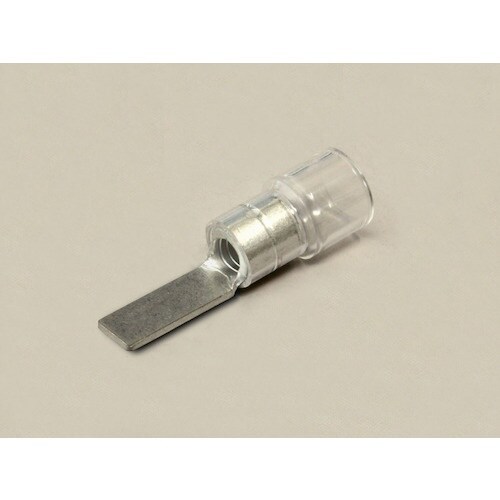 j`t@z`@≏핢t[q@ias`j