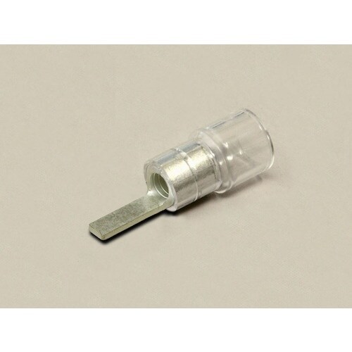 j`t@z`@≏핢t[q@ias`j