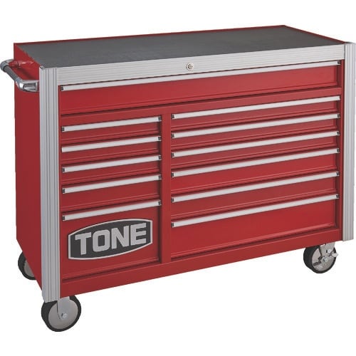 snmd@X`[SiLrlbg^Cvj@