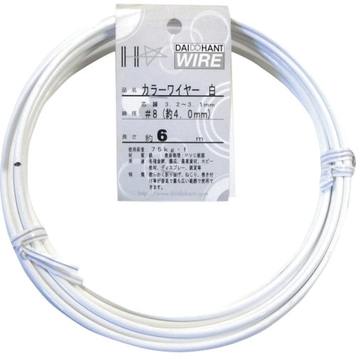 c`hcng`ms@J[C[@@WiSD