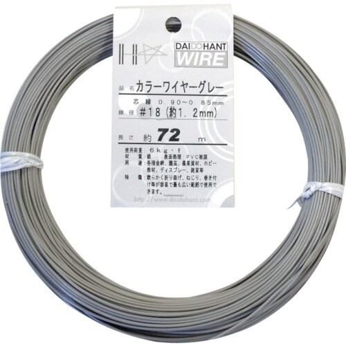 c`hcng`ms@J[C[@O[@PW