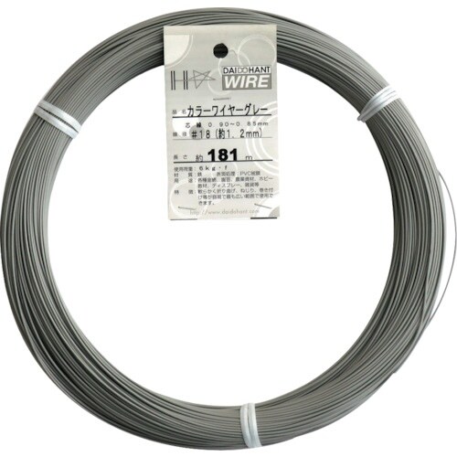 c`hcng`ms@J[C[@O[@PW