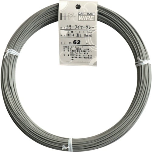 c`hcng`ms@J[C[@O[@PS