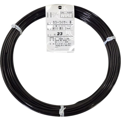 c`hcng`ms@J[C[@@POiR