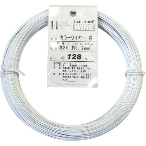 c`hcng`ms@J[C[@@QOiO