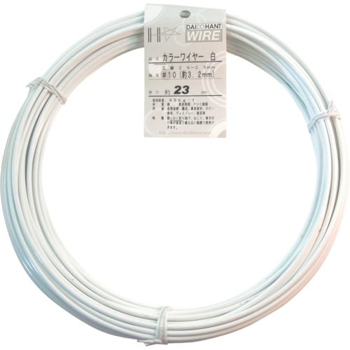 c`hcng`ms@J[C[@@POiR