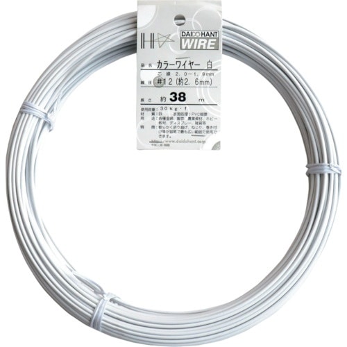 c`hcng`ms@J[C[@@PQiQ