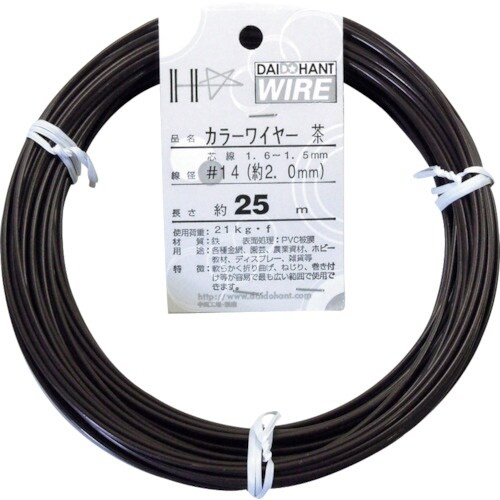 c`hcng`ms@J[C[@@PSiQ