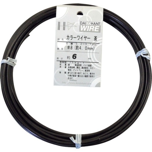 c`hcng`ms@J[C[@@WiSD