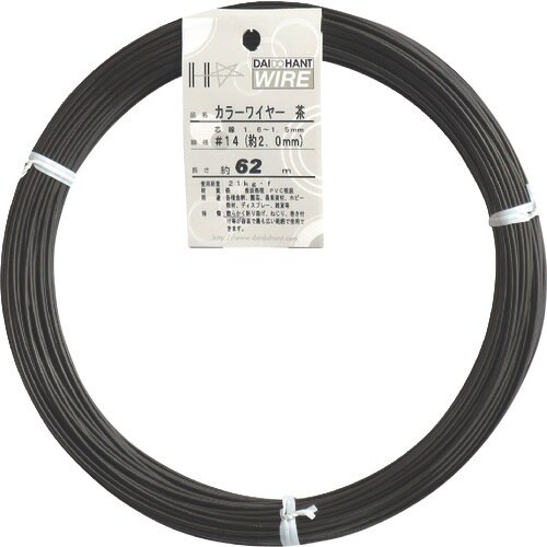 c`hcng`ms@J[C[@@PSiQ