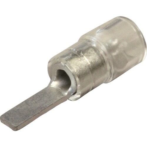 j`t@z`@≏핢t[q@ias`j