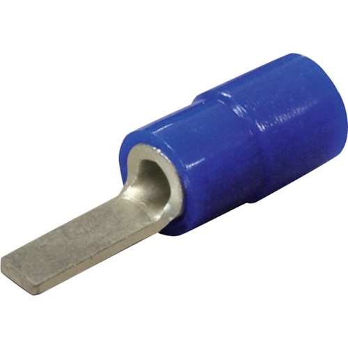 j`t@z`@≏핢t[q@ias`j