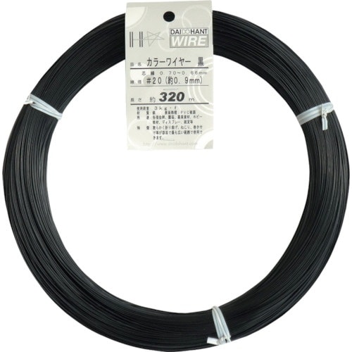 c`hcng`ms@J[C[@@QOiO