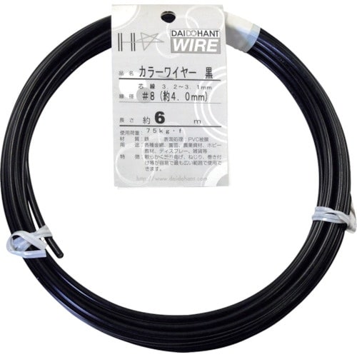 c`hcng`ms@J[C[@@WiSD