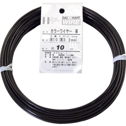 c`hcng`ms@J[C[@@POiR