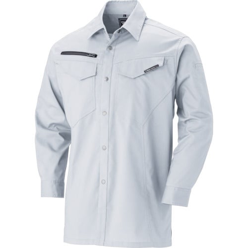 wdadb@VcPUXR|QQ|k@Vo[