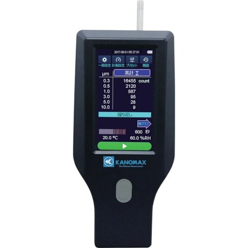 j`mnl`w@nhwhp[eBNJE^[