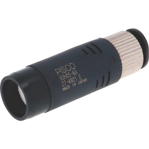 ohrbn@^󔭐ut@A_v^^CvmYO