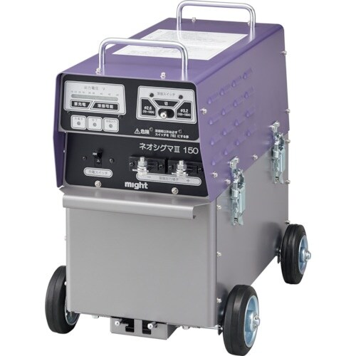 }Cg@obe[nڋ@@lIVO}R@PTO