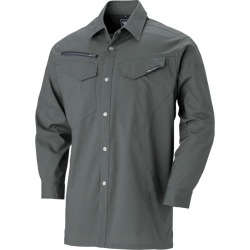 wdadb@VcPUXR|QT|k@`R[