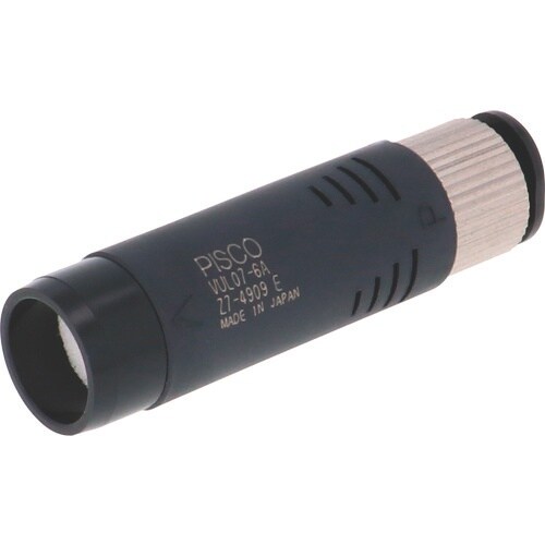 ohrbn@^󔭐ut@A_v^^CvmYO