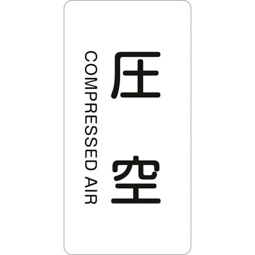 Ώ\@ihrzǎʖXebJ[@@gs|