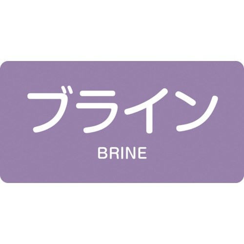 Ώ\@ihrzǎʖXebJ[@uC@g