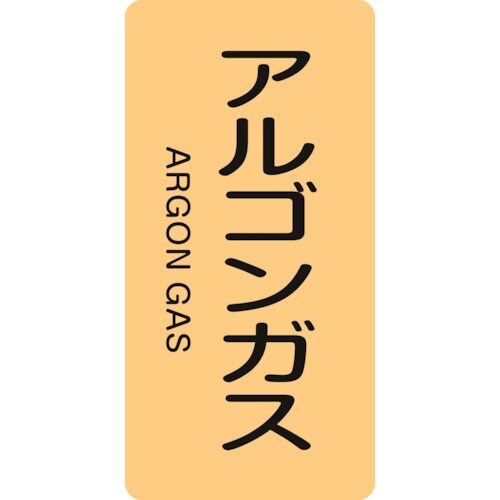 Ώ\@ihrzǎʖXebJ[@ASKX