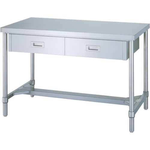 VR[@XeXƑЖʈotigg^CvE