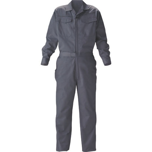 wdadb@ciMRSOPQ|QT|r@`R[