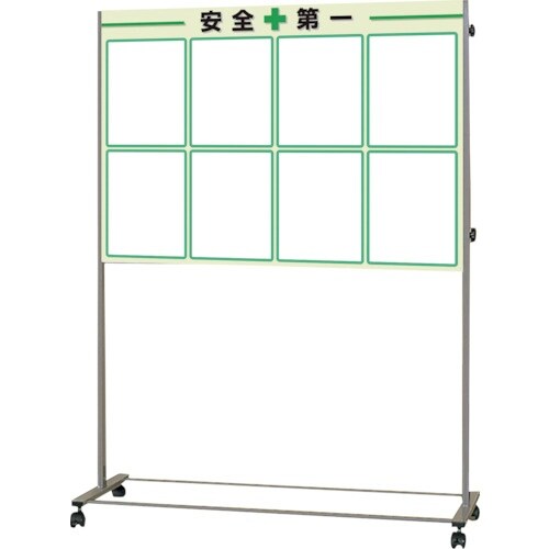 jbg@~jf@a^Cv΁@LX^[t