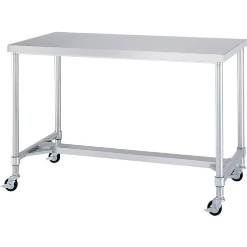 VR[@XeXirtrSROjƑggL