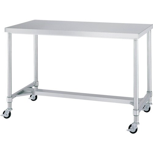 VR[@XeXirtrSROjƑggL