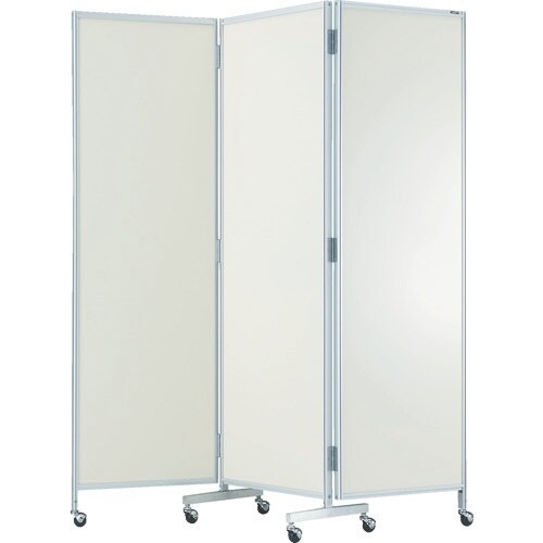 sqtrbn@O܂p[e[V@gQOOO@