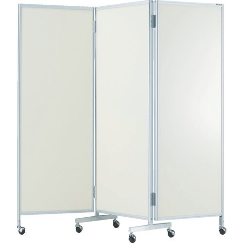 sqtrbn@O܂p[e[V@gPVQO@