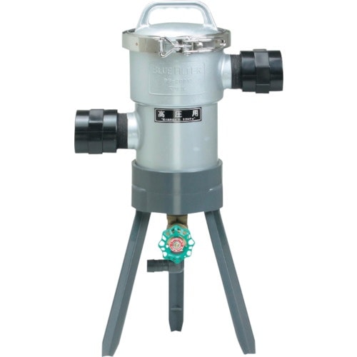 }T@u[tB^[@oe|QOO^@p@