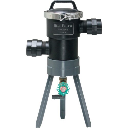 }T@u[tB^[@oe|QOO^@ሳp@