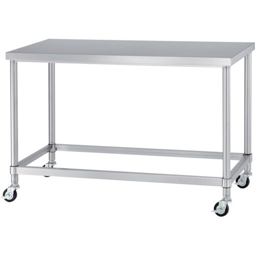 VR[@XeXirtrSROjƑlgL