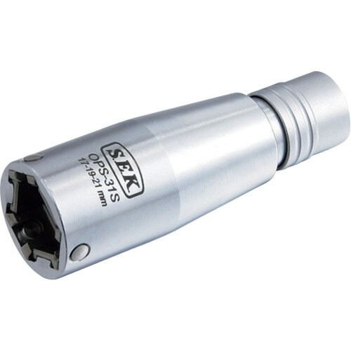 XGJQ@RCPd\Pbg@TCYPVEPXE