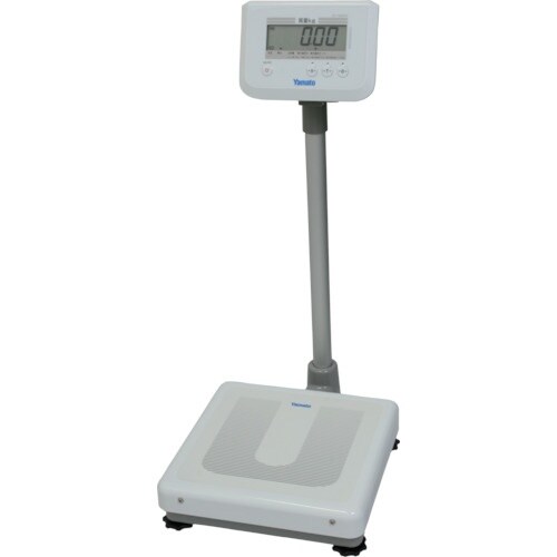 x`l`sn@fW^̏dv@co|VXOOovm