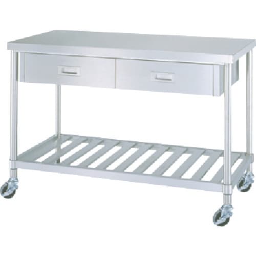 VR[@XeXirtrROSjƑЖʈo