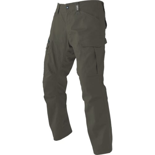 wdadb@J[SpcQQVU|UQ|Tk@A[