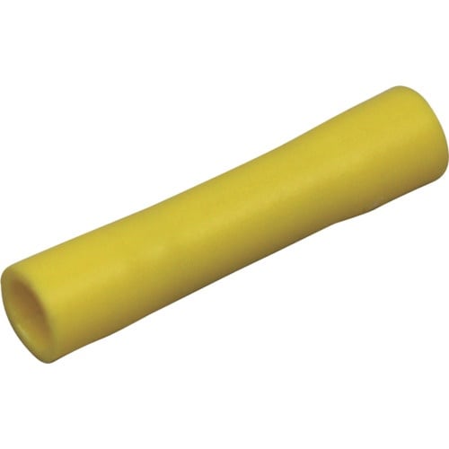 j`t@≏핢tX[u@o`@iPOO