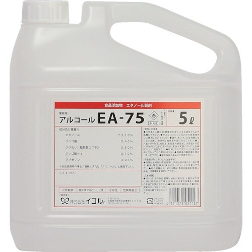 sIj[@yyŁz@CR@AR[d`|VT