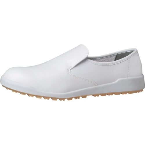 ~hS@ϊƌC@nCObv@g|POO