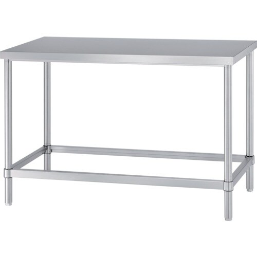 VR[@XeXƑilg^CvErtrR