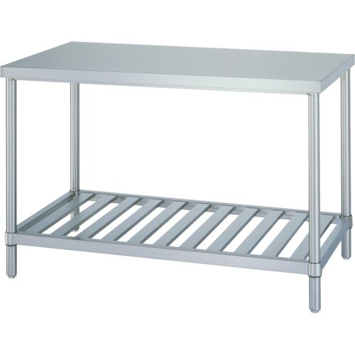 VR[@XeXƑiXmRI^CvErt